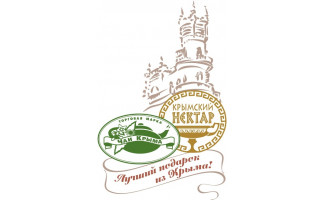 Новинки