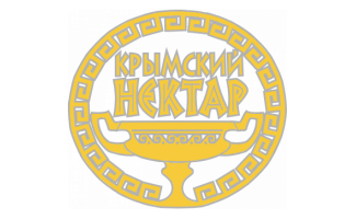 Каталог ТМ Крымский нектар